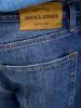 Изображение Джинсы Jack & Jones