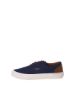 Изображение Сникеры Jack & Jones