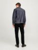 Изображение Джинсы Jack & Jones