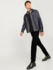 Изображение Джинсы Jack & Jones