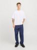 Изображение Джинсы Jack & Jones