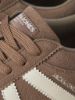 Изображение Сникеры Jack & Jones