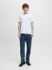 Изображение Джинсы Jack & Jones