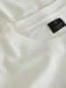 Изображение Футболка Jack & Jones