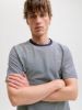 Изображение Футболка Jack & Jones