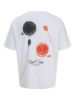 Изображение Футболка Jack & Jones