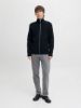 Изображение Кардиган Jack & Jones