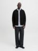 Изображение Кардиган Jack & Jones