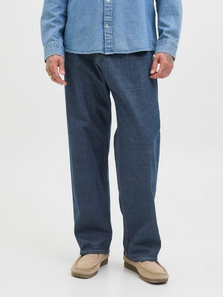 Изображение Джинсы Jack & Jones