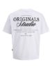 Изображение Футболка Jack & Jones