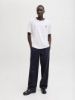 Изображение Футболка Jack & Jones