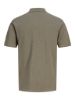 Изображение Поло Jack & Jones