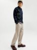 Изображение Брюки Jack & Jones