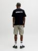 Изображение Шорты Jack & Jones