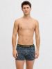 Изображение Боксеры 3 в 1 Jack & Jones