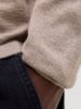 Изображение Кардиган Jack & Jones