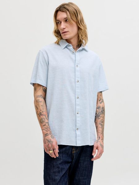 Изображение Рубашка Jack & Jones