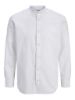 Изображение Рубашка Jack & Jones