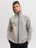 Изображение Джемпер Jack & Jones