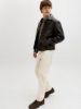 Изображение Джинсы Jack & Jones