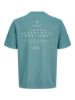 Изображение Футболка Jack & Jones