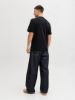 Изображение Футболка Jack & Jones