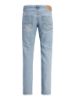 Изображение Джинсы Jack & Jones
