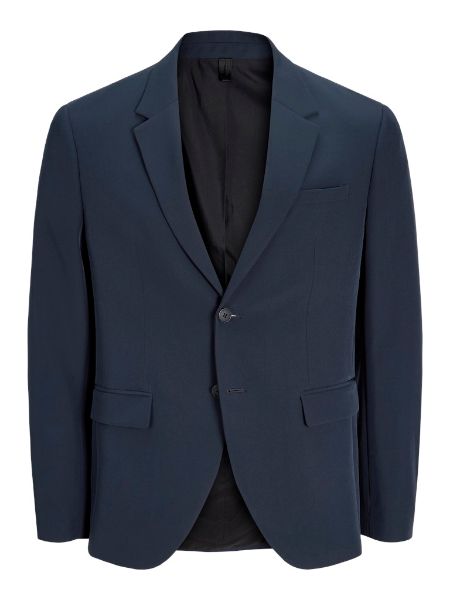 Изображение Пиджак Jack & Jones