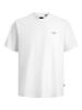 Изображение Футболка Jack & Jones
