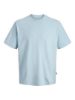 Изображение Футболка Jack & Jones