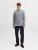 Изображение Брюки Jack & Jones