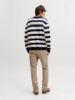 Изображение Брюки Jack & Jones