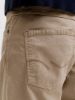 Изображение Брюки Jack & Jones