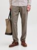 Изображение Брюки Jack & Jones