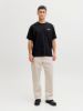 Изображение Футболка Jack & Jones