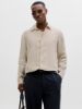 Изображение Рубашка Jack & Jones