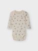 Изображение Боди 3 в 1 name it