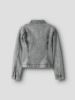 Изображение Куртка name it
