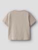 Изображение Футболка name it