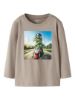 Изображение Футболка name it