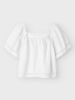 Изображение Блузка name it