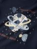 Изображение Футболка name it