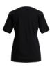 Изображение Футболка Jack & Jones