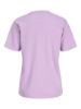Изображение Футболка Jack & Jones