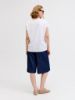 Изображение Футболка Jack & Jones