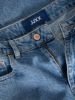 Изображение Джинсы Jack & Jones