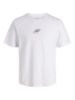 Изображение Футболка Jack & Jones