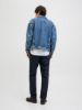 Изображение Брюки Jack & Jones
