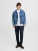 Изображение Брюки Jack & Jones