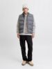 Изображение Жилет Jack & Jones
